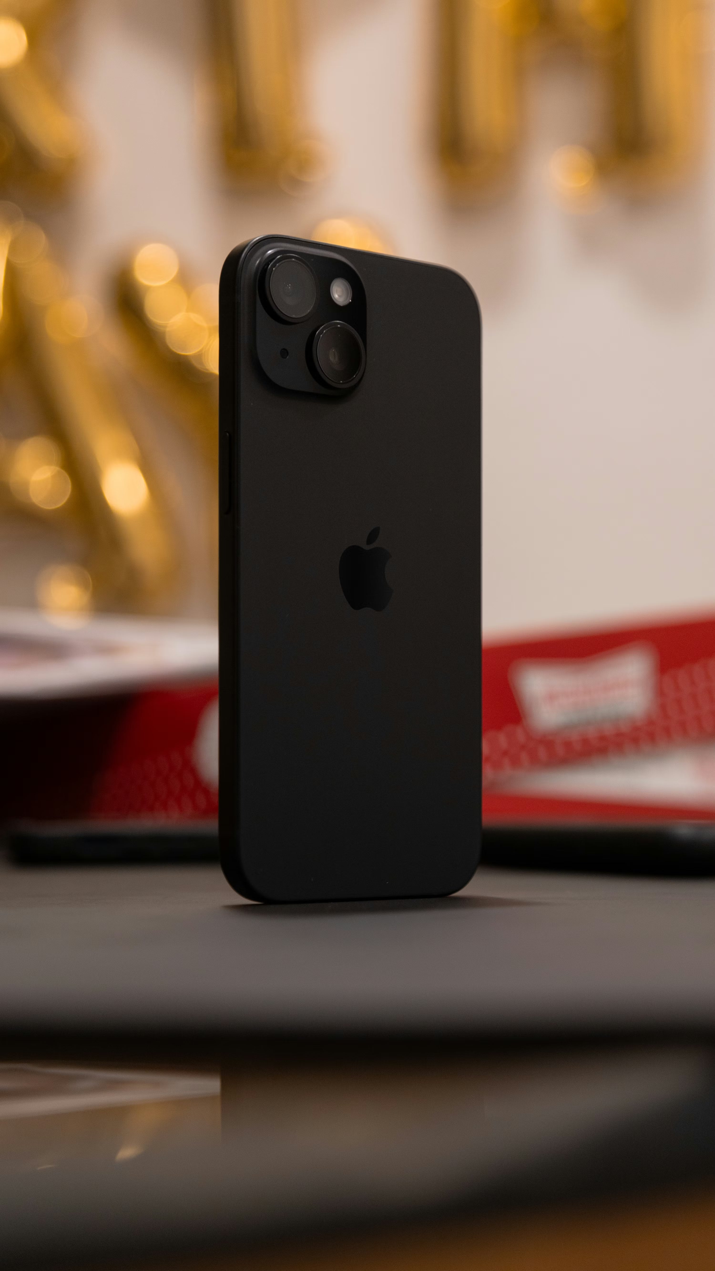 iPhone 15 128 GB-thumbmail-3