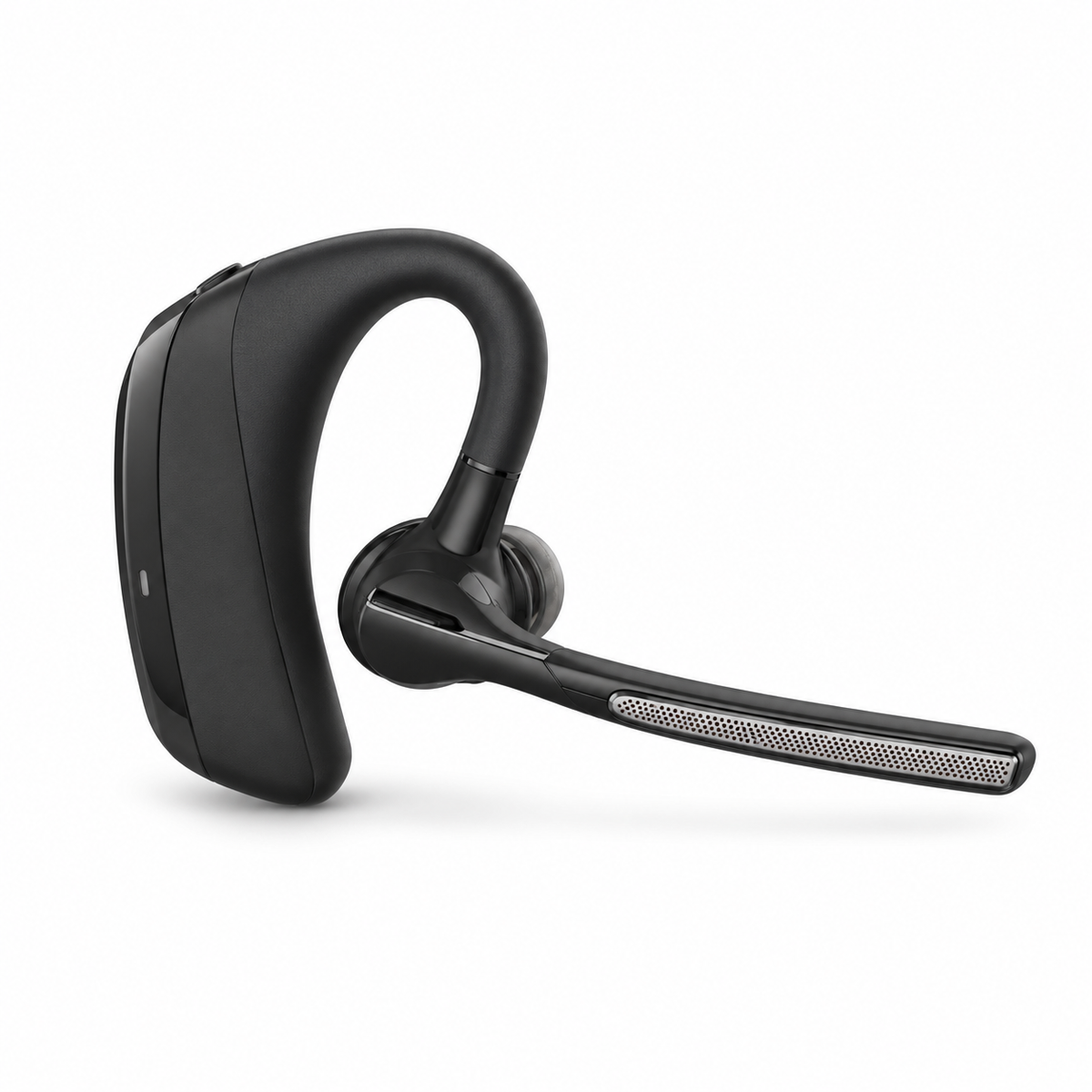 Poly Voyager Legend 30 black headset