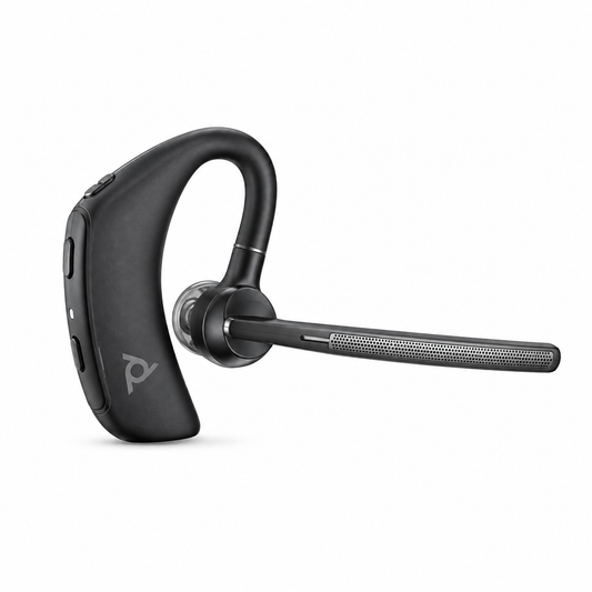 Poly Voyager Legend 50 UC black headset