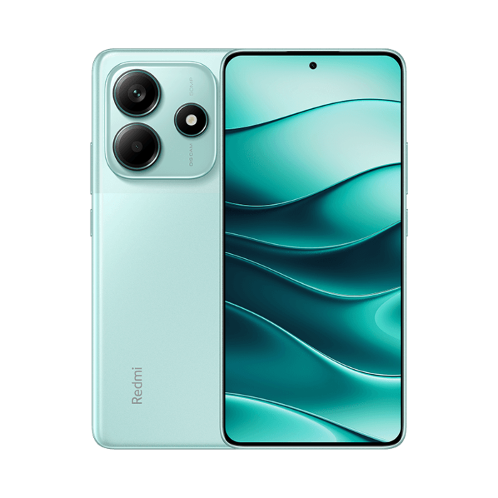Redmi Note 14-thumbmail-2