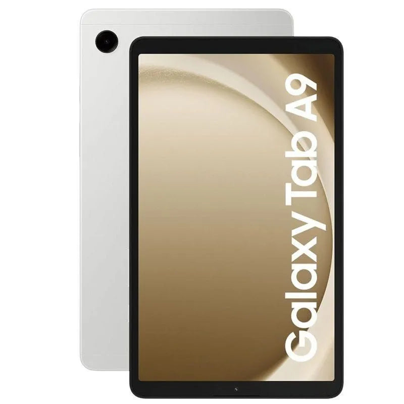 Samsung Galaxy Tab A9-thumbmail-2