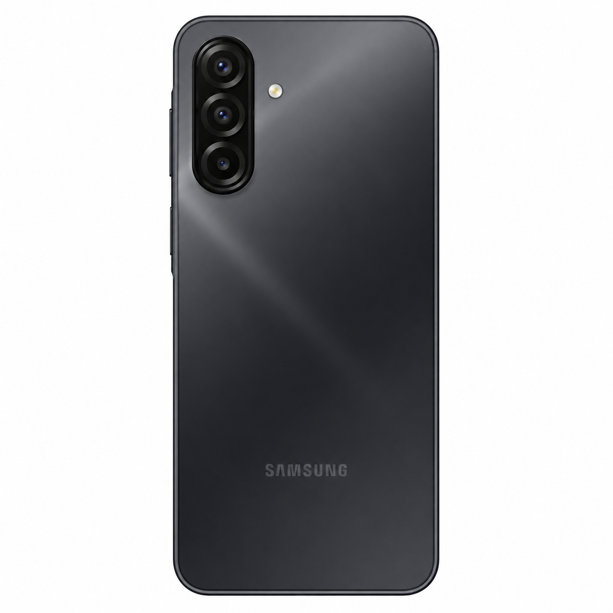 Samsung Galaxy A17 4G Black