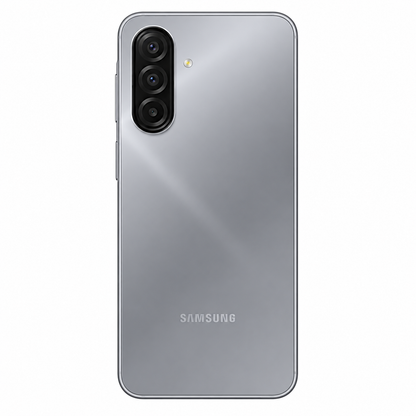 Samsung Galaxy A17 4G Grey