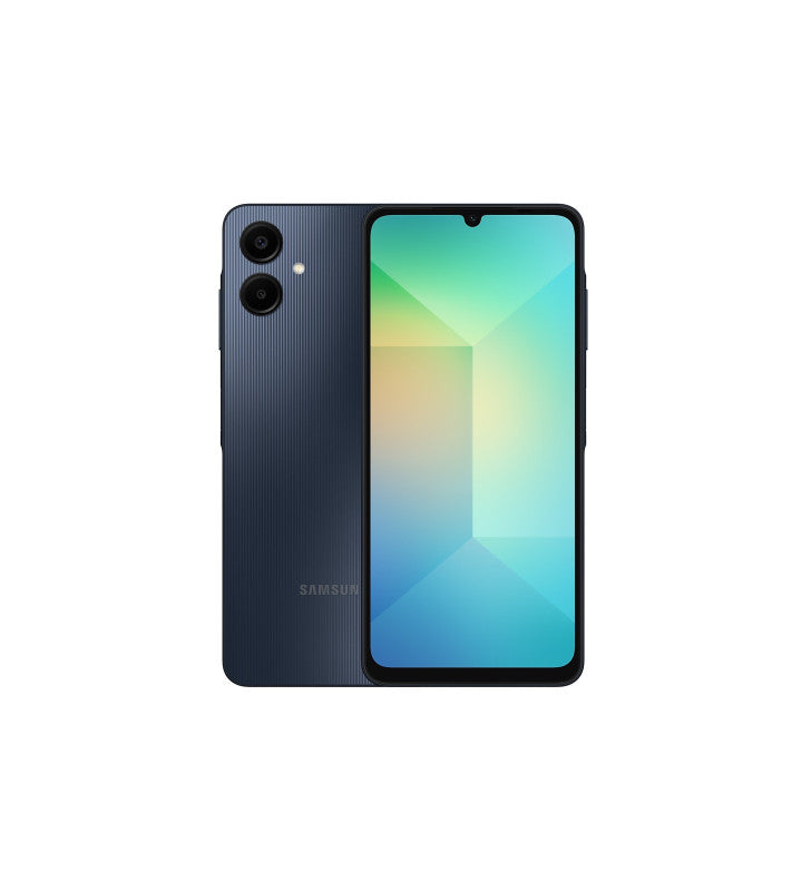 Samsung Galaxy A06 4G