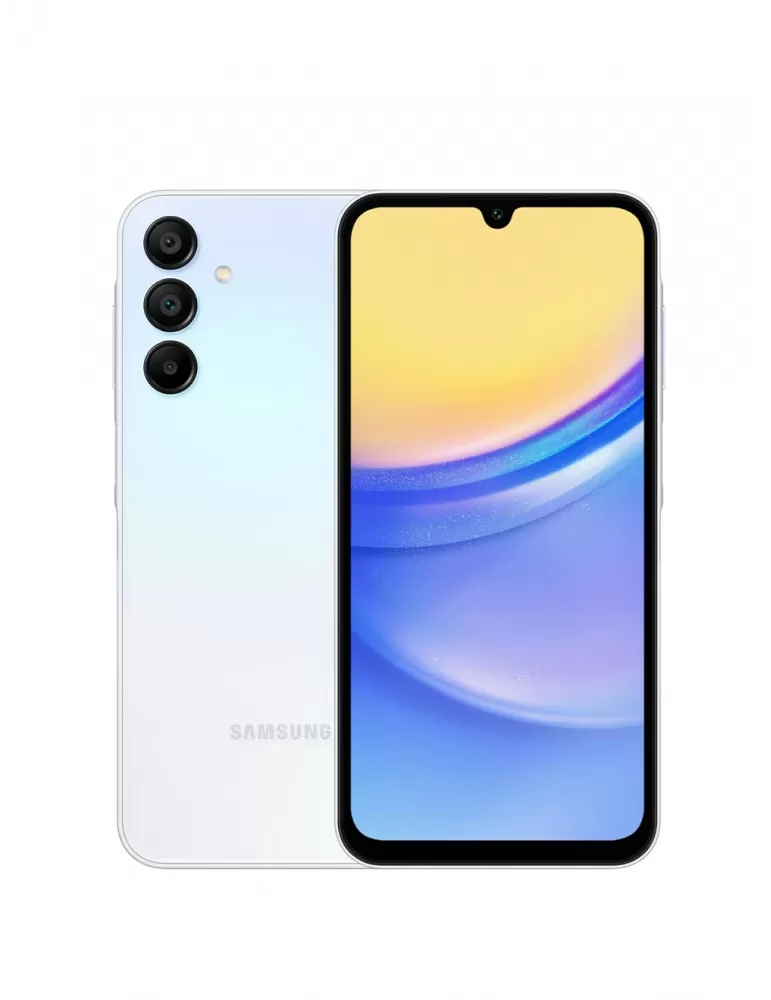 Samsung Galaxy A25 5G 128 GB