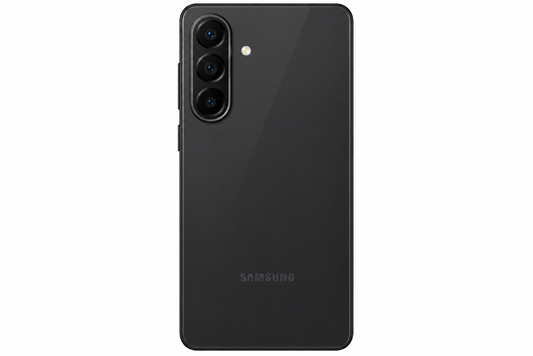 Samsung Galaxy A27 5G – Black