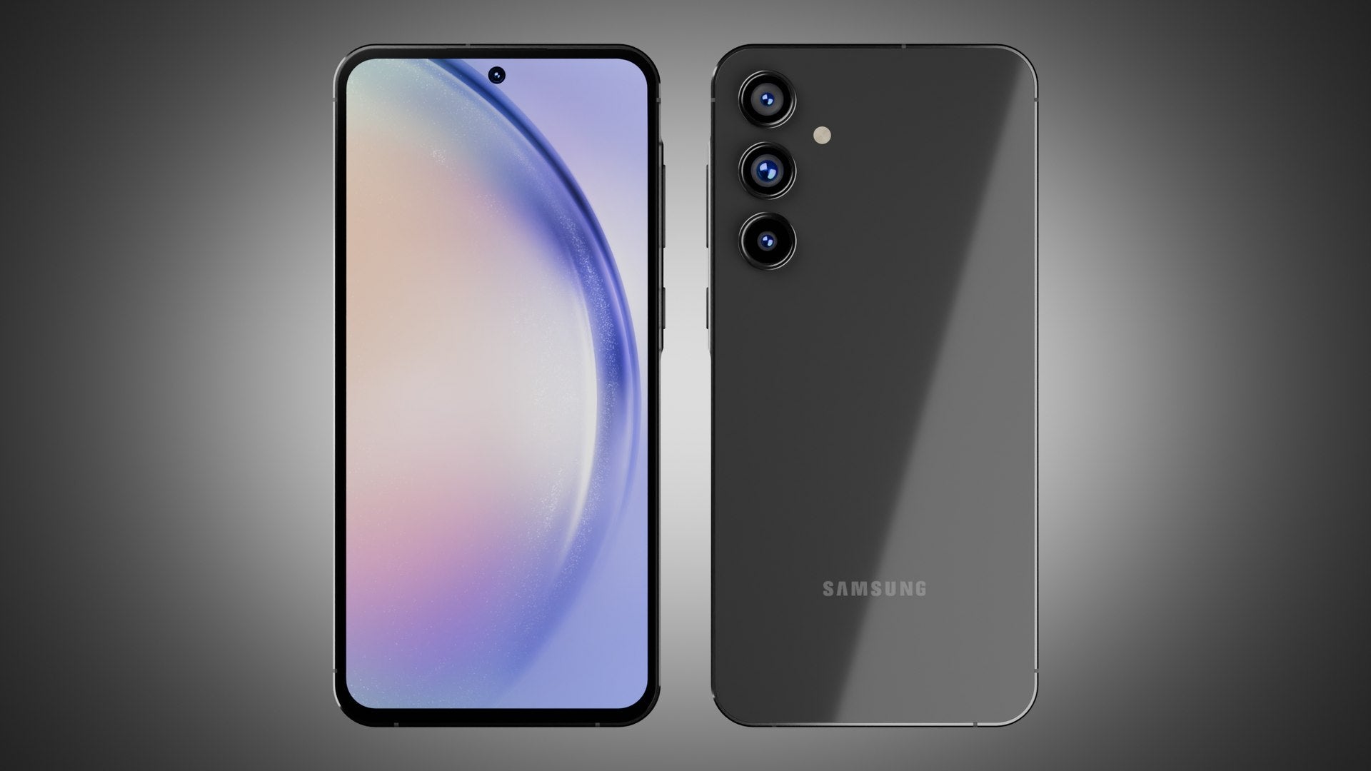 Samsung Galaxy A55 5G-thumbmail-3