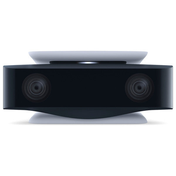 Sony HD Camera for PS5 – Full HD 1080p Dual Lens Camera for PlayStation 5 Streaming-thumbmail-2